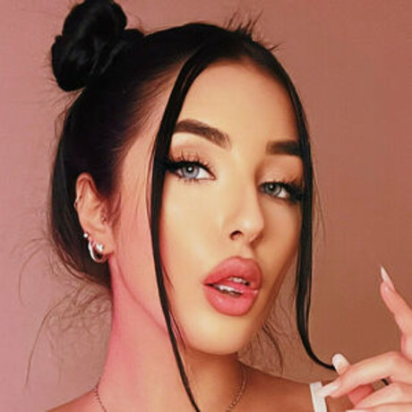 ebenholz top onlyfans erotische top foto