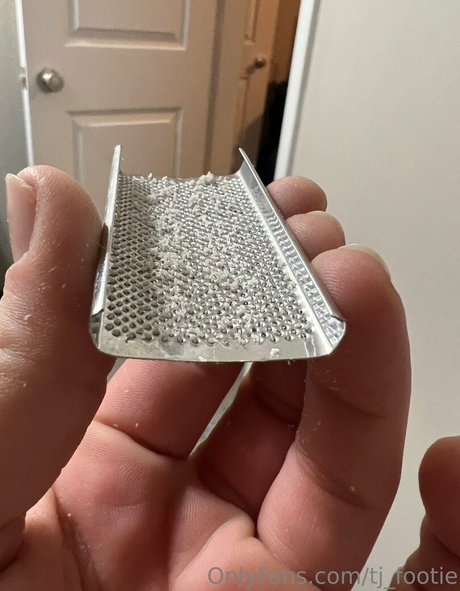 enge teen pussy onlyfans freie top fotos