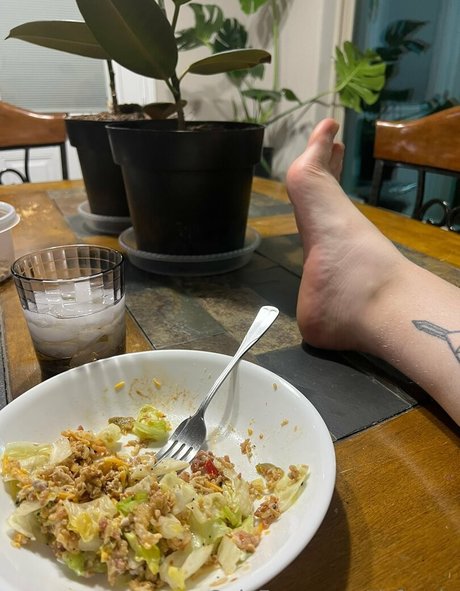 heiße blonde onlyfans heiße schöne fotos