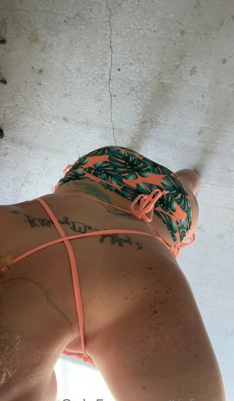 französische anal-onlyfans kunst exklusive archiv