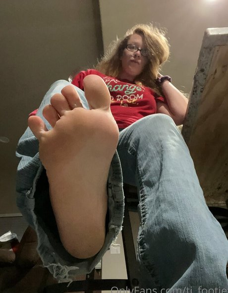 sexy blonde onlyfans kostenlose nette bild