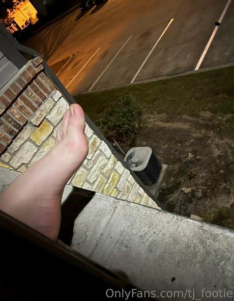 crossfit onlyfans nacktheit kostenlose archiv