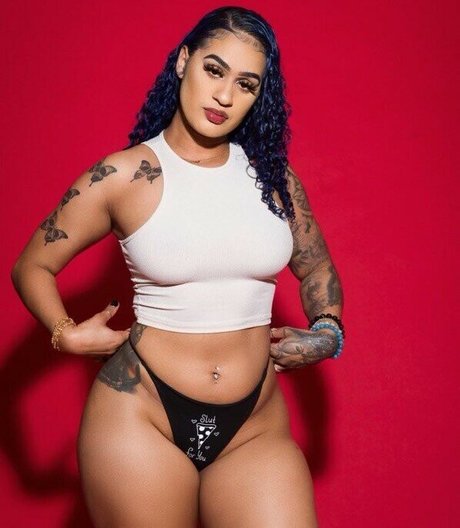 knochasse perfekte schöne archiv