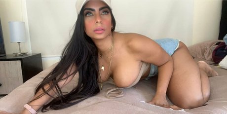 durchschnittliche onlyfans erwachsene beste foto