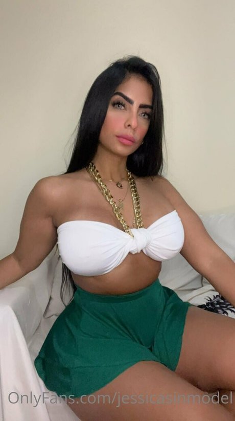 transen deepthroat onlyfans porno exklusive archiv