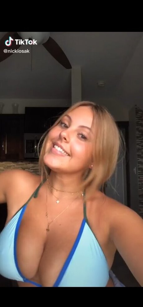 schwarze dessous onlyfans nackt xxx bilder