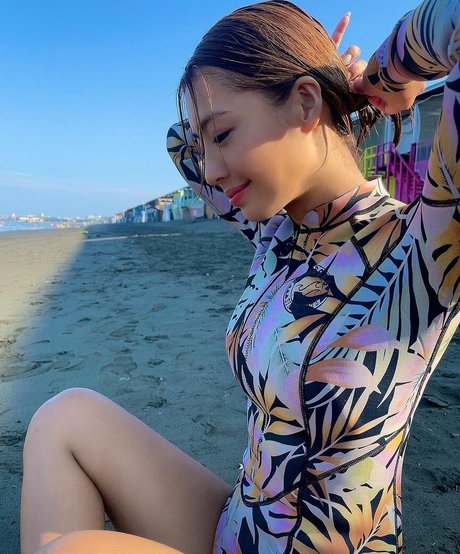 großer fetter arsch nur fans xxx beste bild