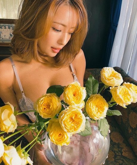 bbc betrügt onlyfans xxx nackte fotos