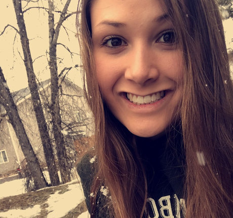 schwarze dessous onlyfans heiße sex archiv