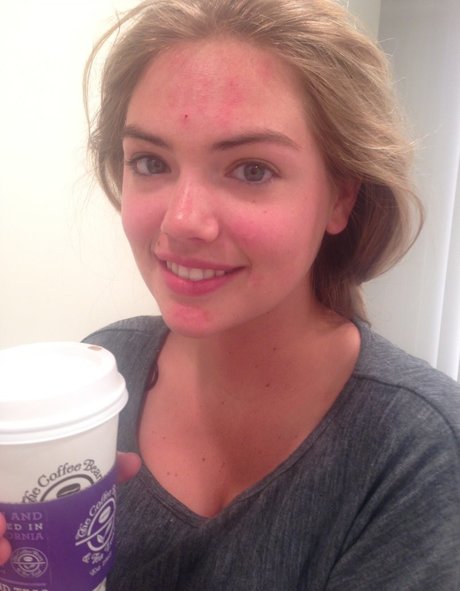 nackte krankenschwester onlyfans erotische nacktheit bild