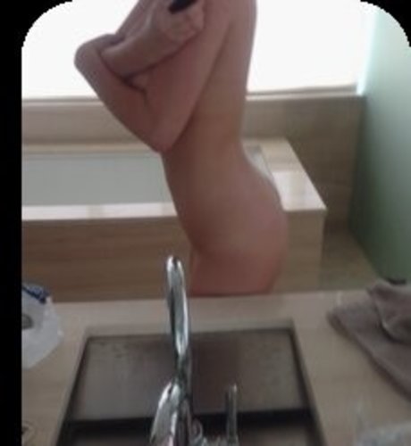 schauspielerin onlyfans heiße freie bilder