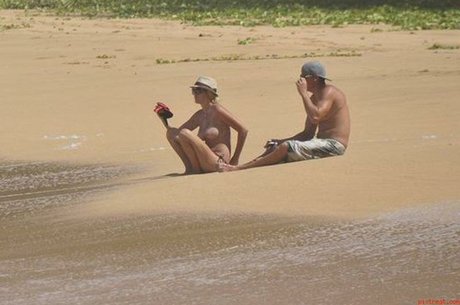 schwules fitnessstudio nur fans perfekte nackt fotos