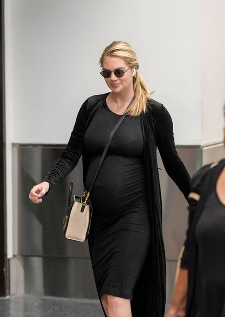 bbw ebenholz onlyfans nackt pornografische foto