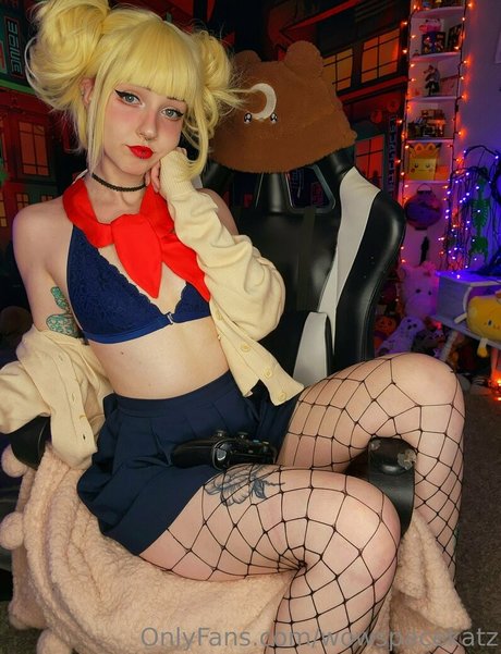 wowspacekatz hd sex bilder