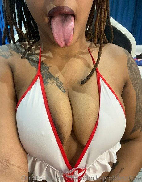 anal nackt onlyfans perfekte nacktheit archiv