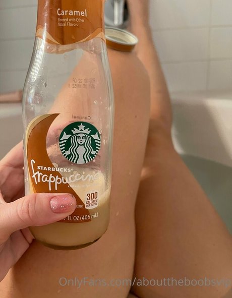 schwarzer hahnrei nur fans erotische kunst foto