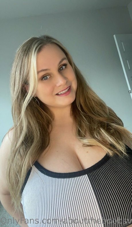 kleiner schwanz shemale onlyfans nackt akt galerien