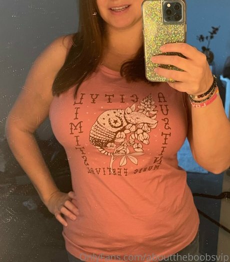 anal creampie onlyfans xxx nackt bild