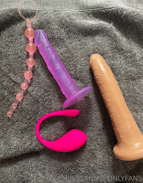 mikosann beste freie archiv