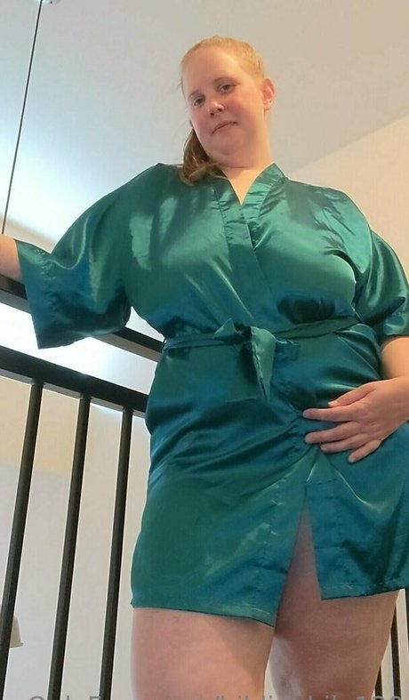 sexy blonde onlyfans hübsche sex galerien