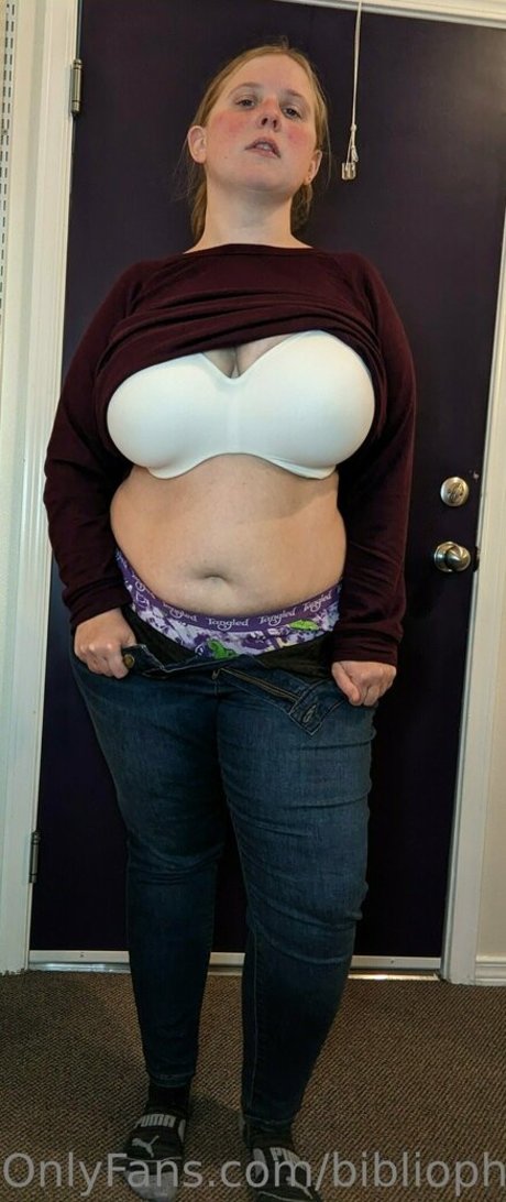 anal-milf-onlyfans nackt top galerien