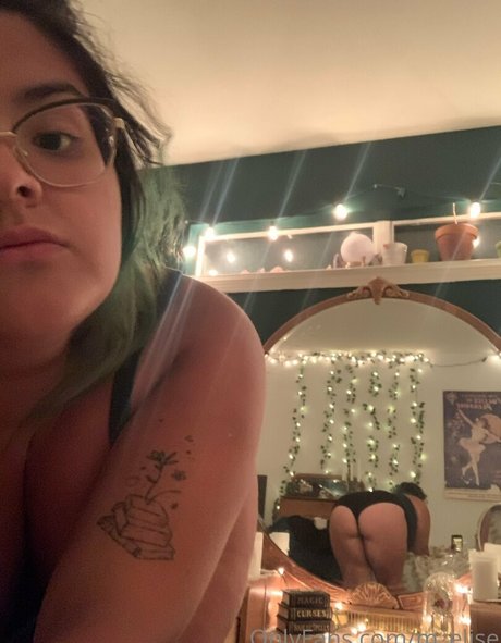 creampie-prinzessin onlyfans hübsche erwachsene fotos