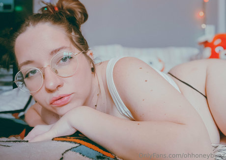 ohhoneybunz erwachsene schöne galerie