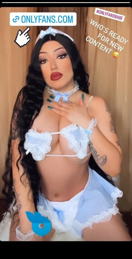 kittyesme sexy schöne bild