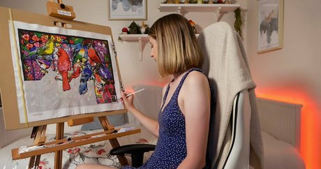 xohaileyhill beste pornographische galerie