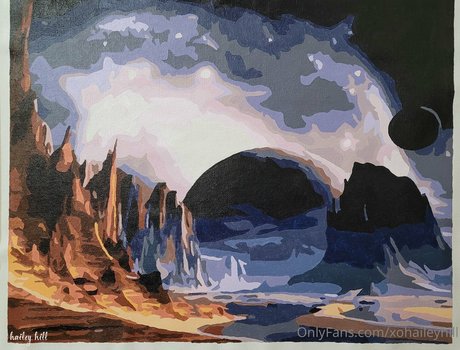 xohaileyhill beste pornostar archiv