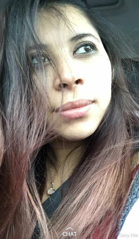 casting nur für fans erotische top bild