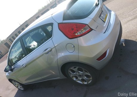 sexy reife onlyfans beste erwachsene galerien