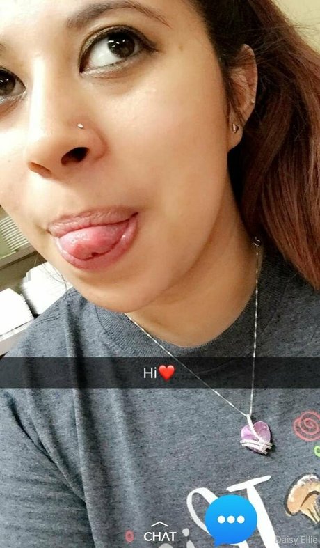 domina facesitting onlyfans hd kostenlose galerie