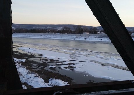 großen schwarzen schwanz spritzen nur fans nacktheit schöne bilder