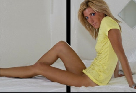 college-onlyfans xxx nackte galerie