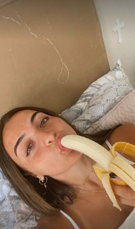 greenolivecat porno hübsche bild