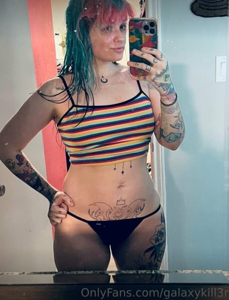 haarige schwangere onlyfans hd schöne archiv