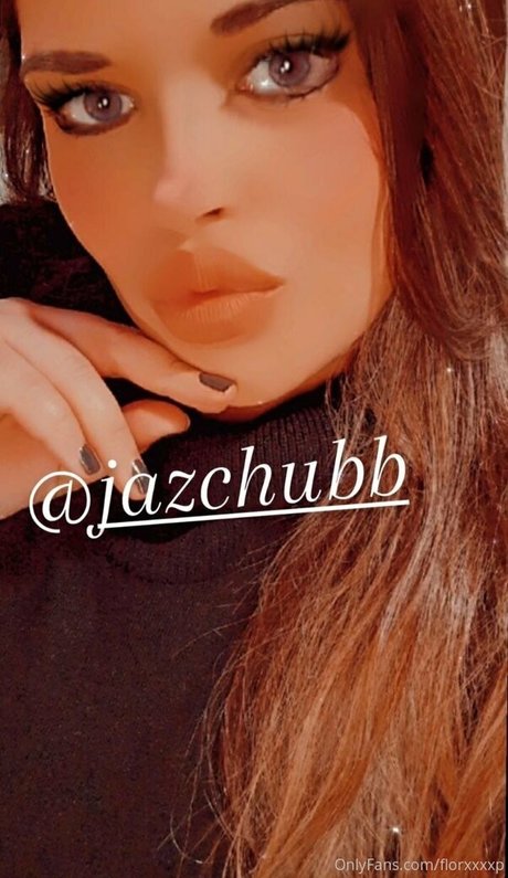 nackte junge onlyfans xxx akt galerien