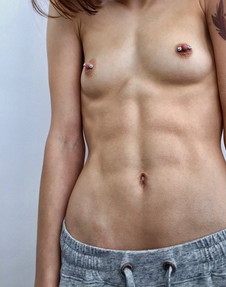 milf handjob onlyfans porno schöne galerien