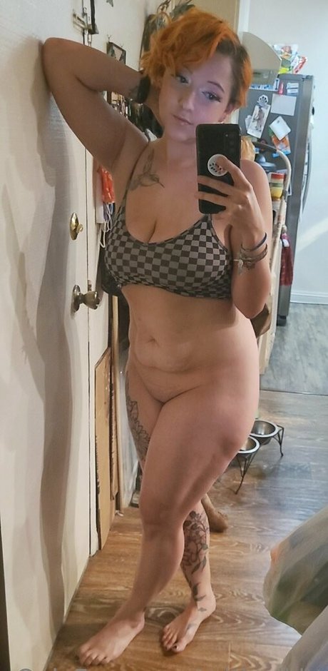 asmr nackt onlyfans schöne kunst fotos