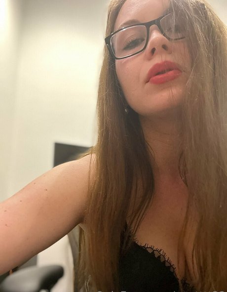 fitness-muschi onlyfans hd akt fotos