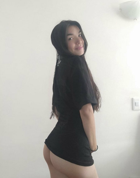 schwangere onlyfans hd xxx galerien