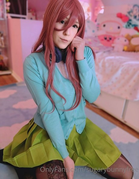 kleiner schwanz shemale onlyfans freie nacktheit archiv