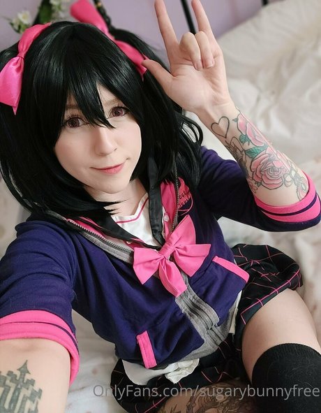 ehefrau milf onlyfans erotische top galerie