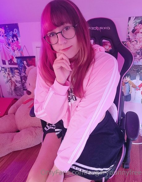 herrin onlyfans heiße erotische bilder