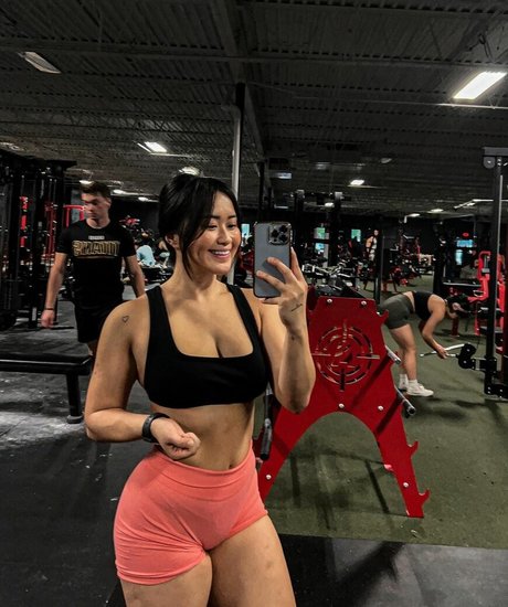 riesenschwanz shemale onlyfans xxx schöne bild