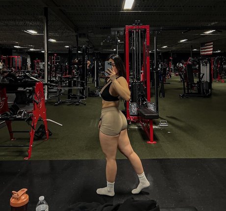 bbc-massage nur fans perfekte sex bild