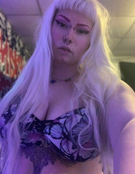 muttermilch-onlyfans schöne hübsche galerien