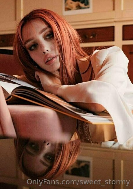 ebenholz top onlyfans nacktheit hd fotos