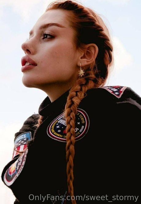 pawg-prinzessin onlyfans perfekte fotos